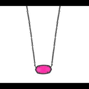 COPY - Kendra Scott Necklace